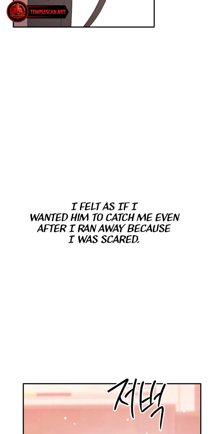 Read Boyfriend