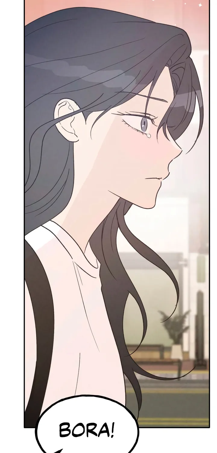 Read Boyfriend