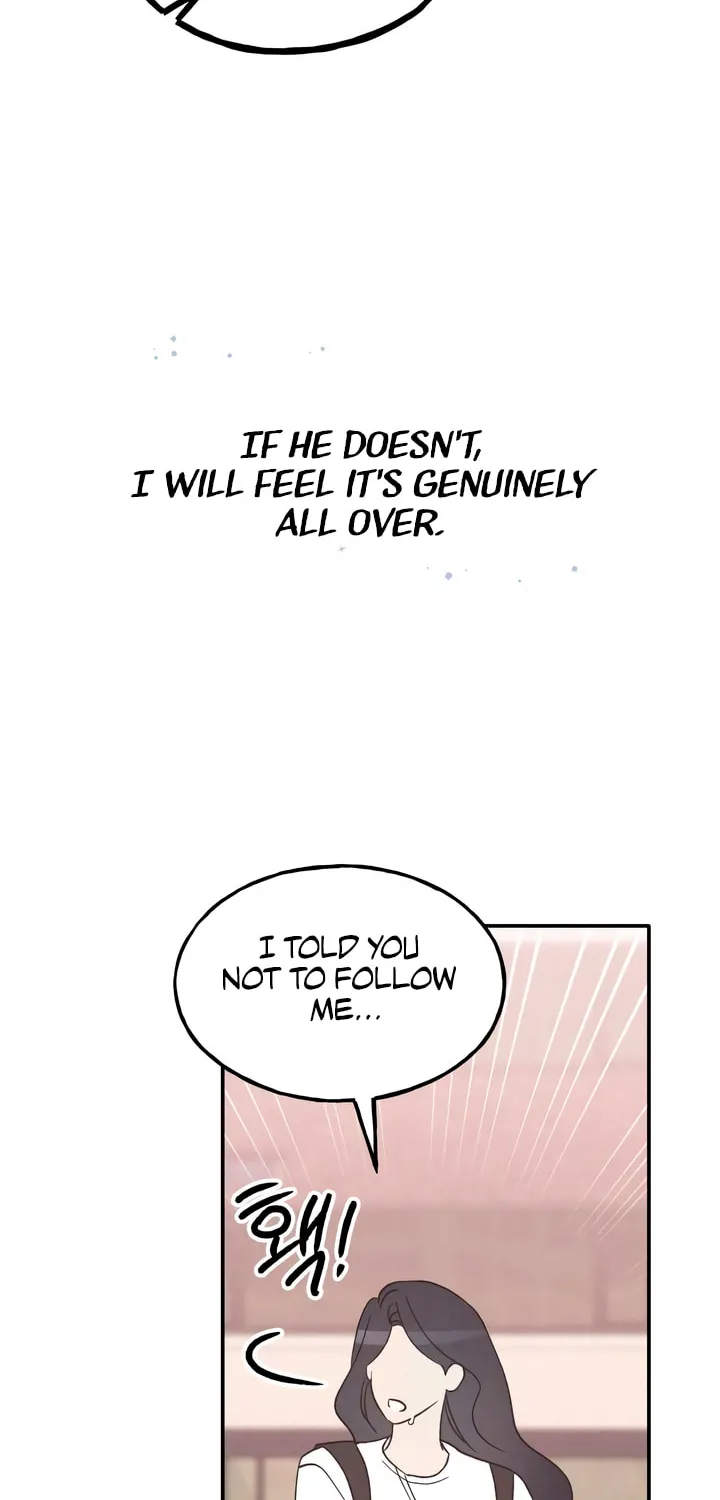 Read Boyfriend