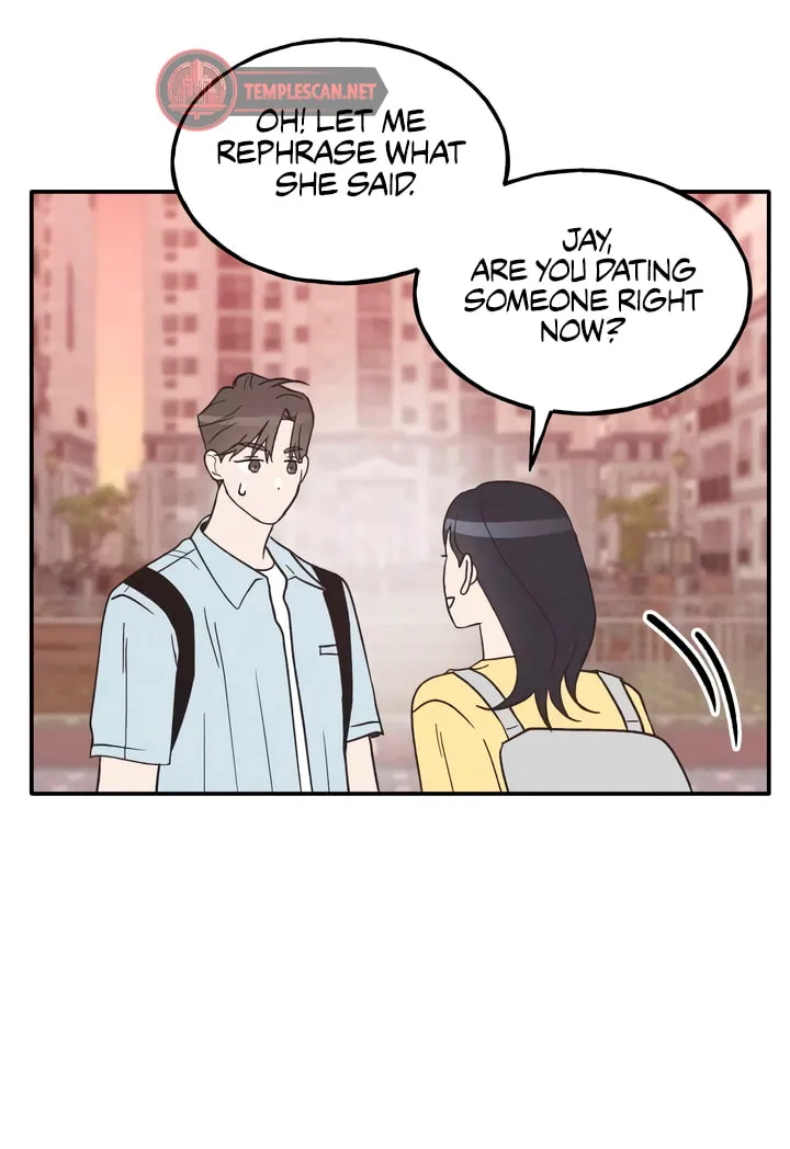 Read Boyfriend