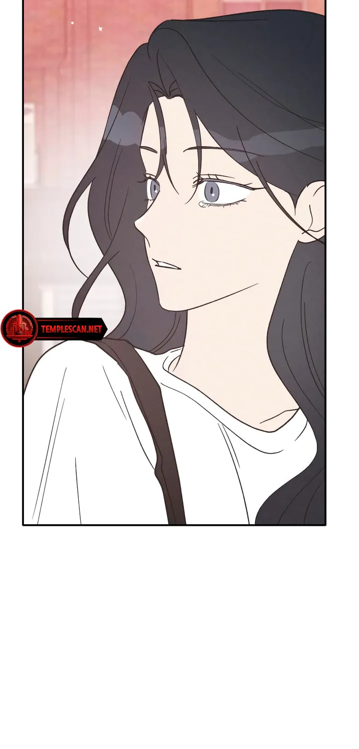 Read Boyfriend