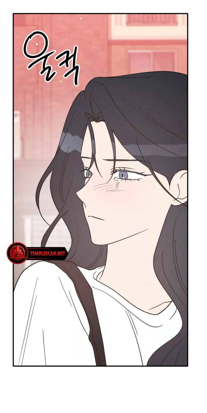 Read Boyfriend