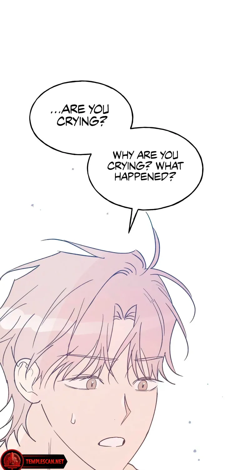 Read Boyfriend