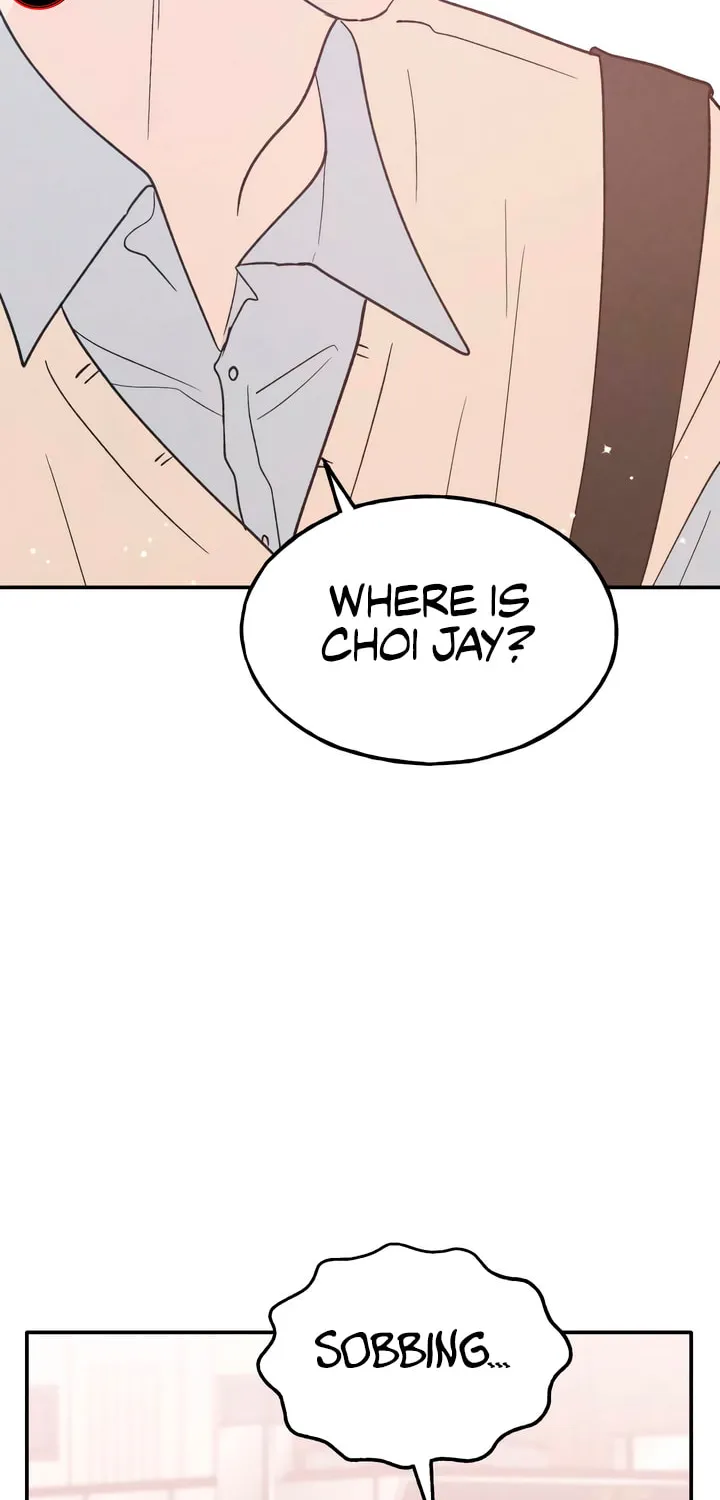 Read Boyfriend