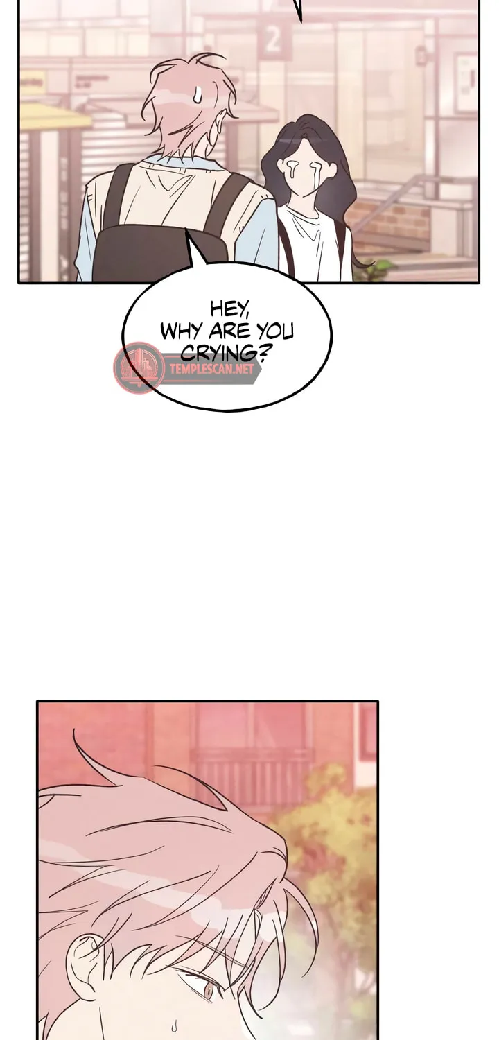 Read Boyfriend