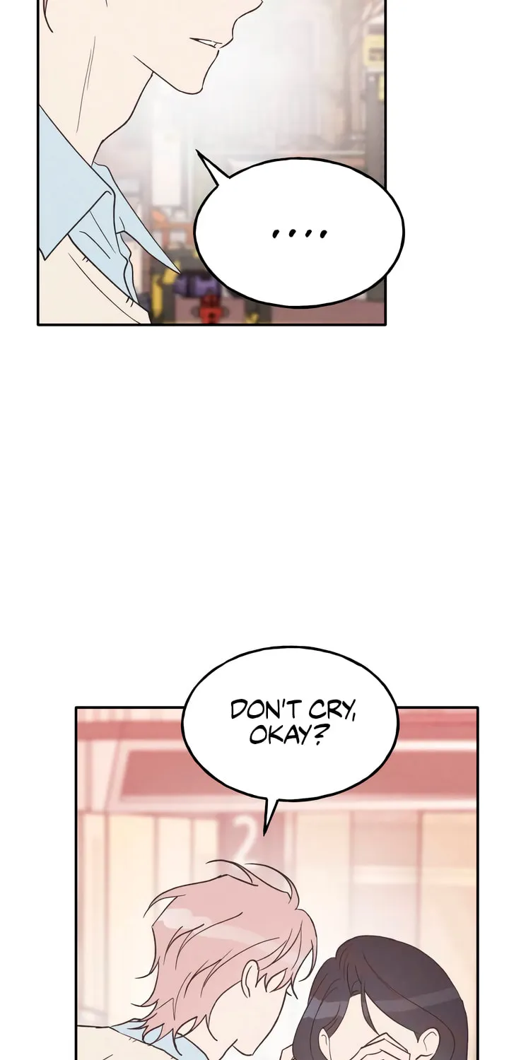 Read Boyfriend