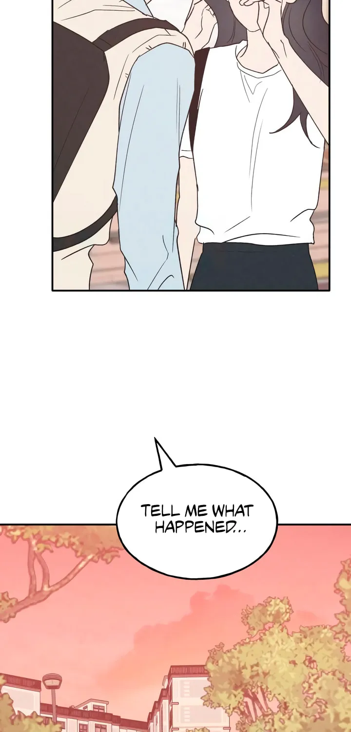 Read Boyfriend