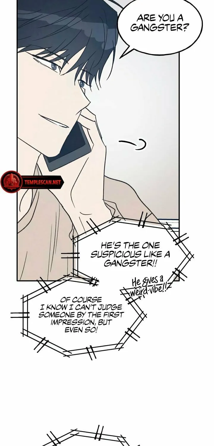 Read Boyfriend