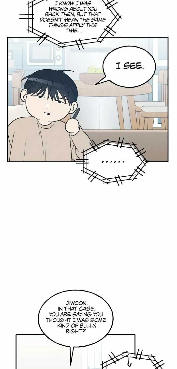 Read Boyfriend