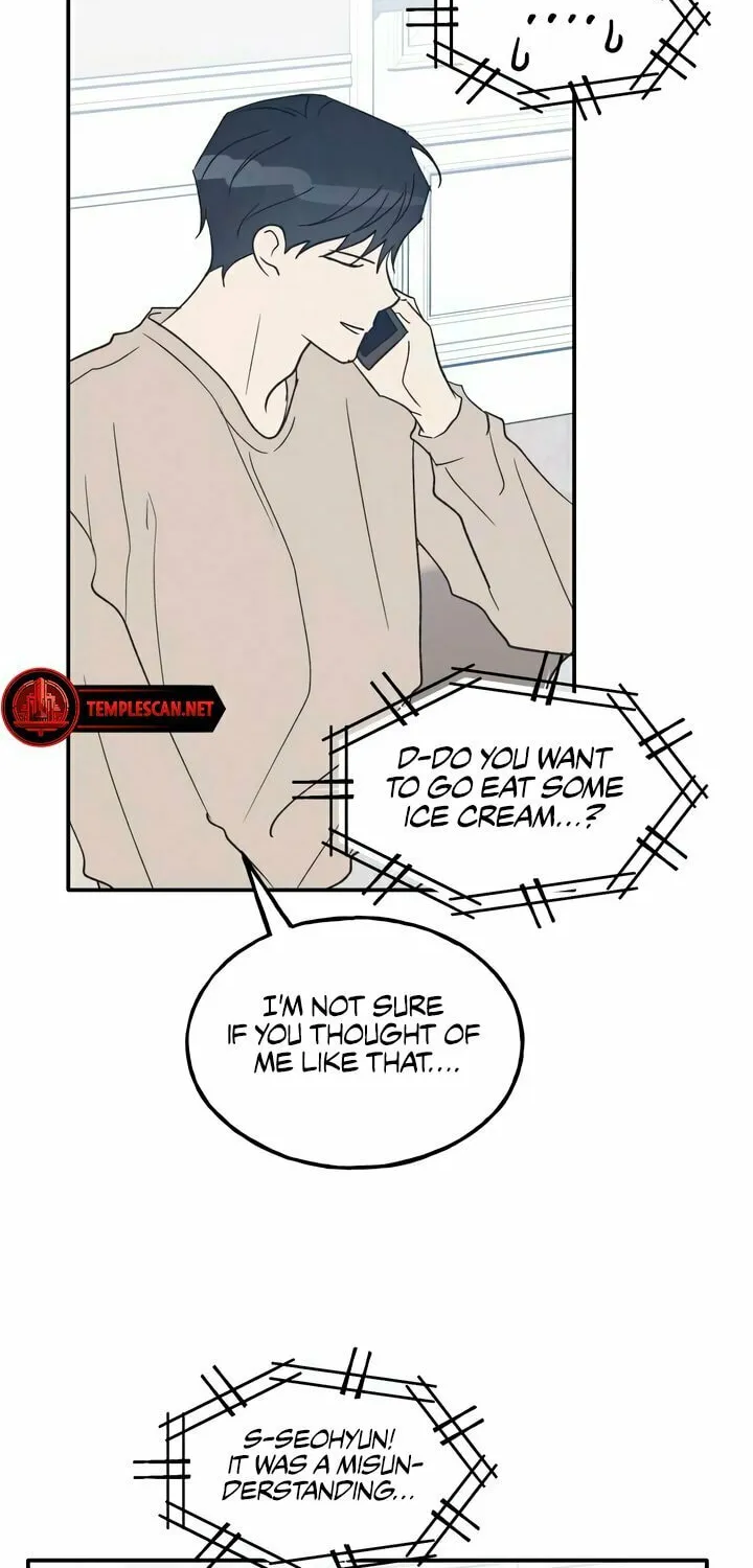 Read Boyfriend