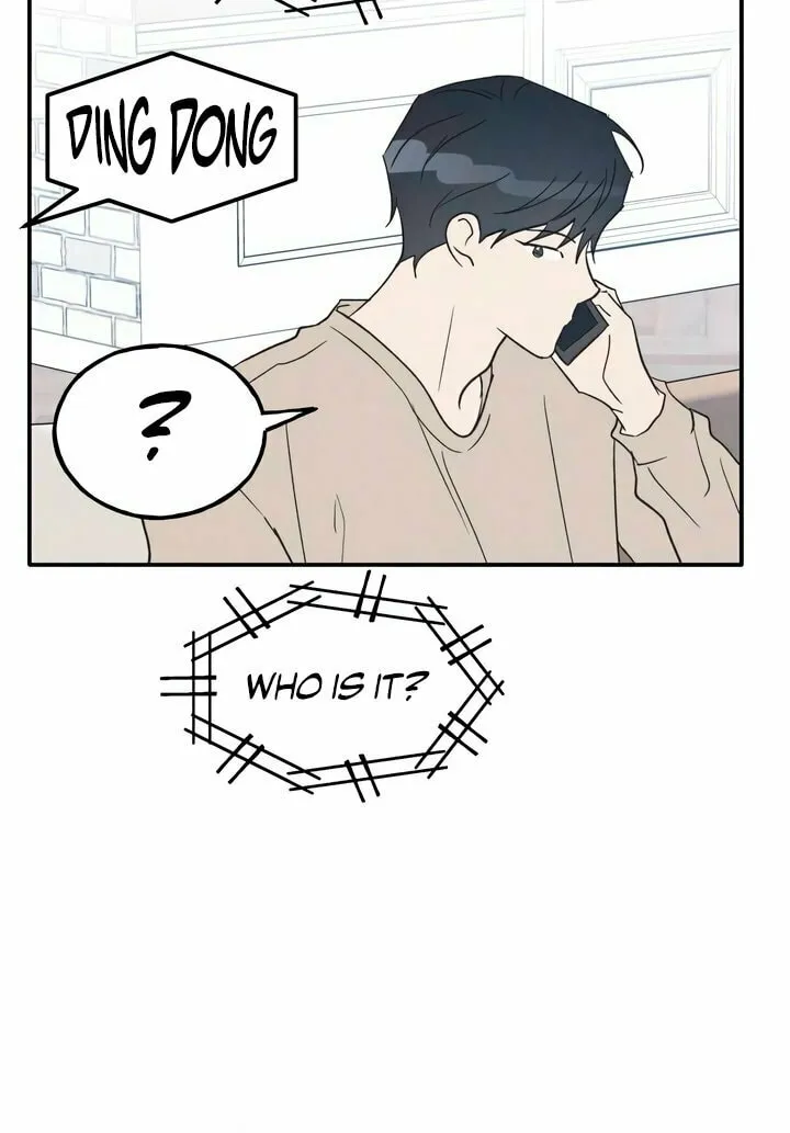 Read Boyfriend