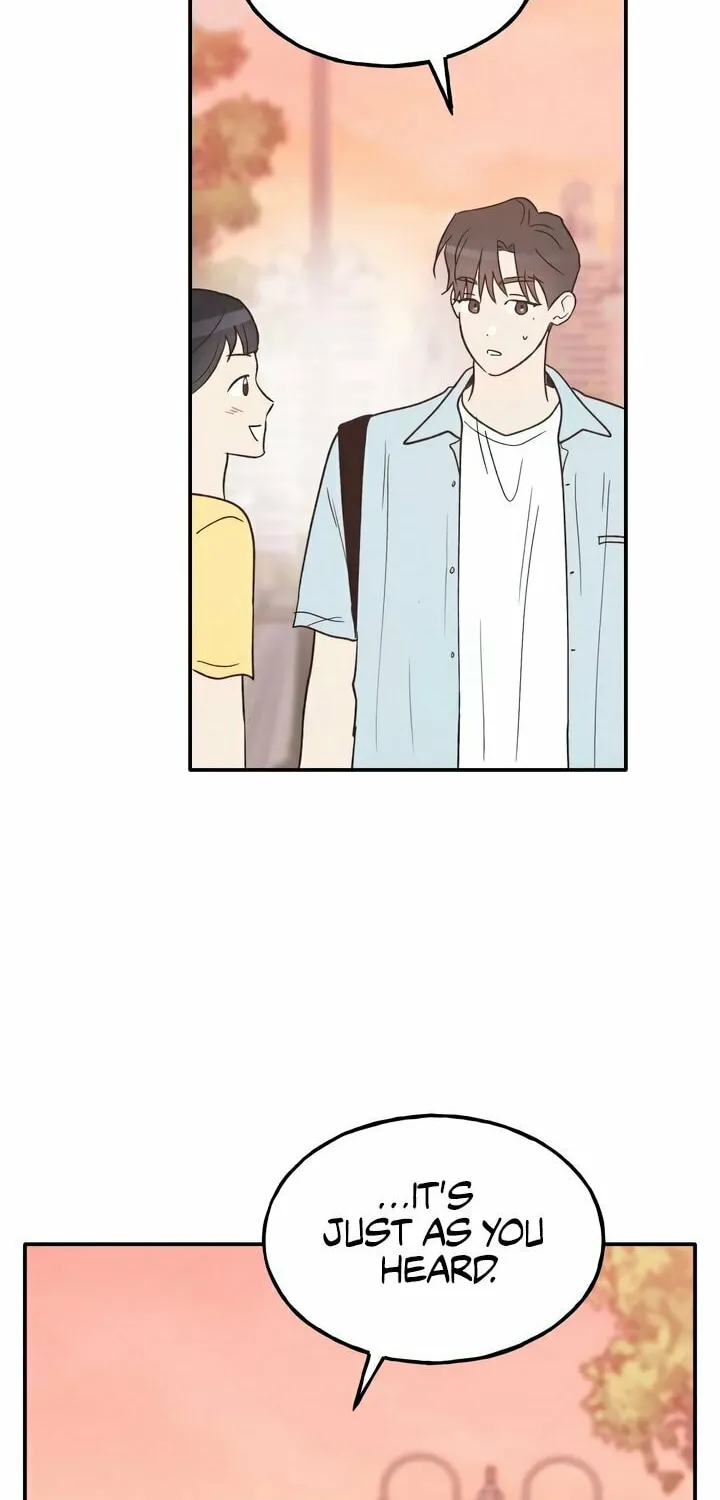Read Boyfriend