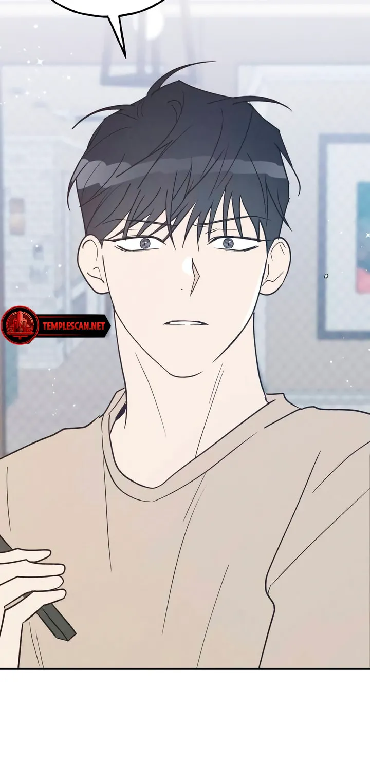 Read Boyfriend