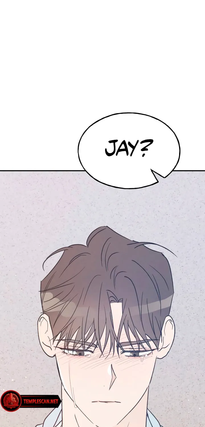 Read Boyfriend