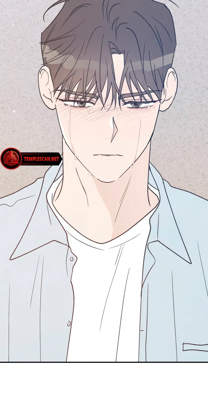 Read Boyfriend