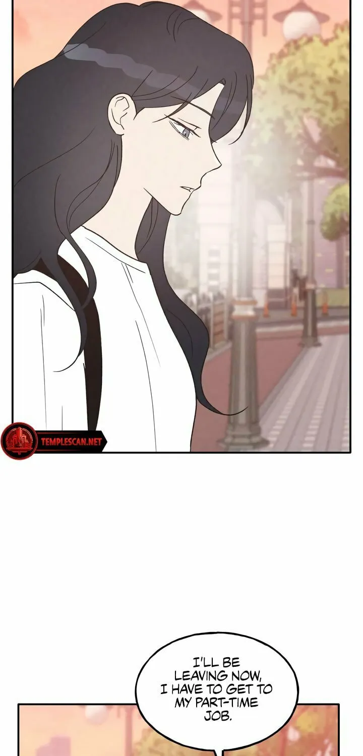 Read Boyfriend