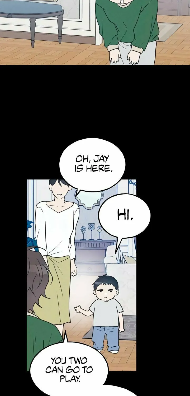 Read Boyfriend