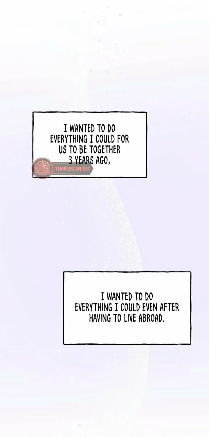 Read Boyfriend