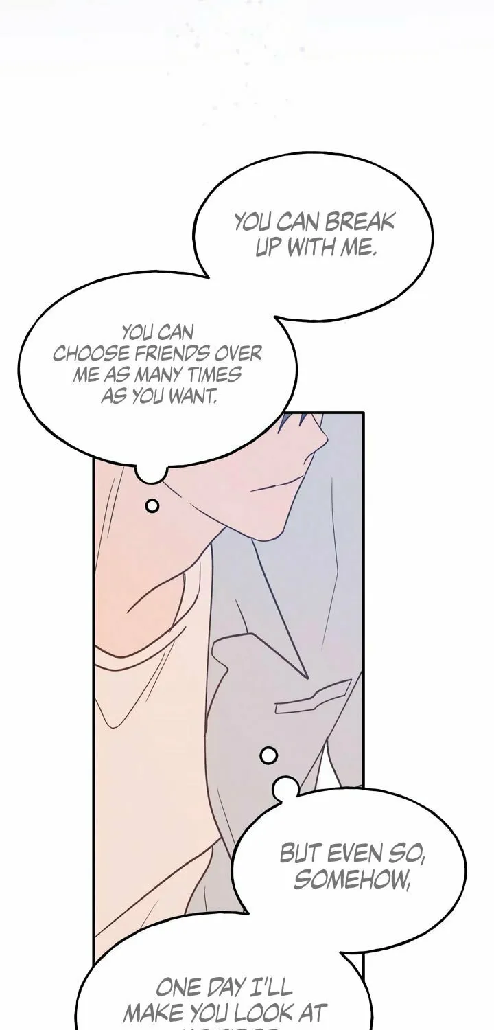 Read Boyfriend