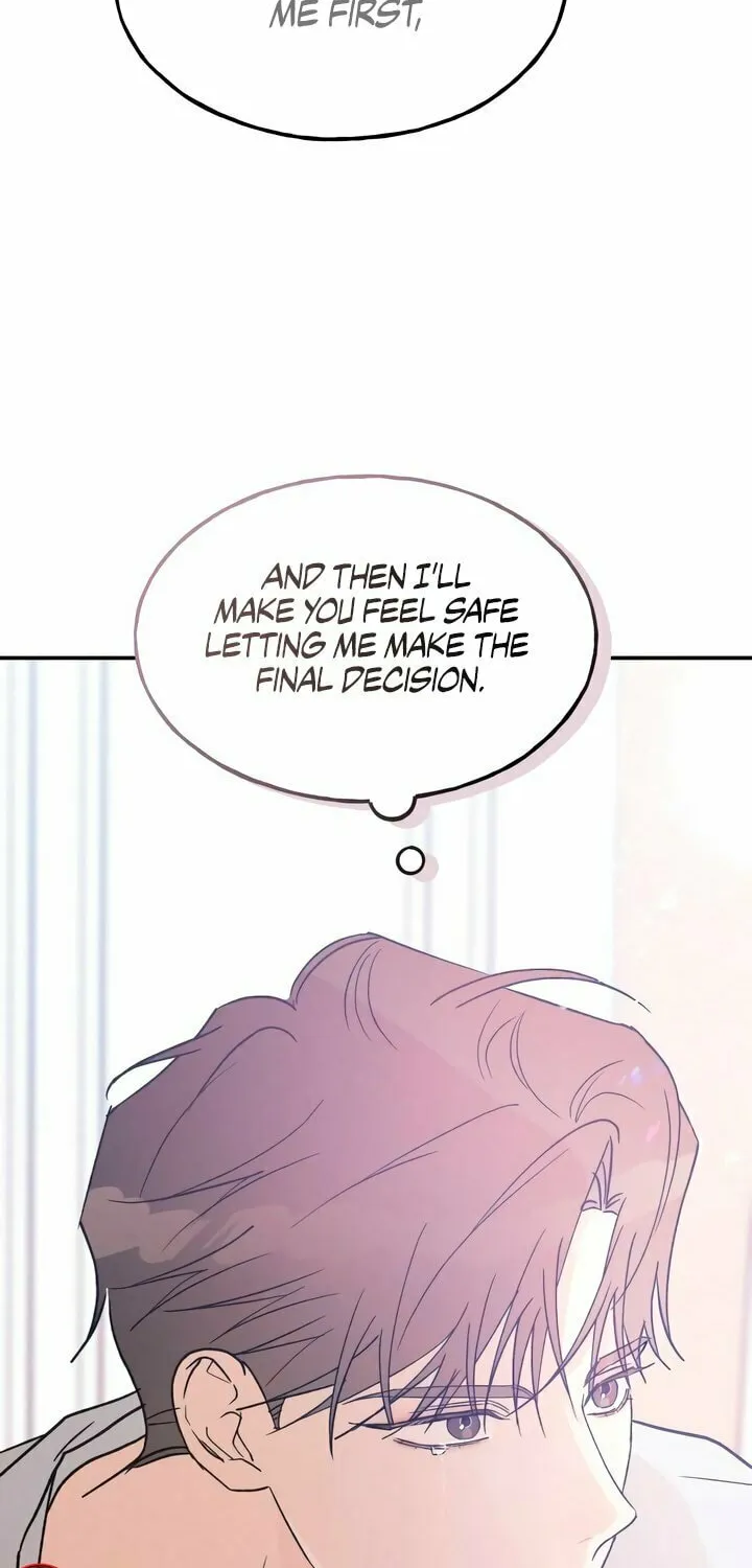 Read Boyfriend