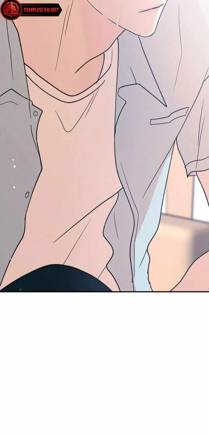 Read Boyfriend