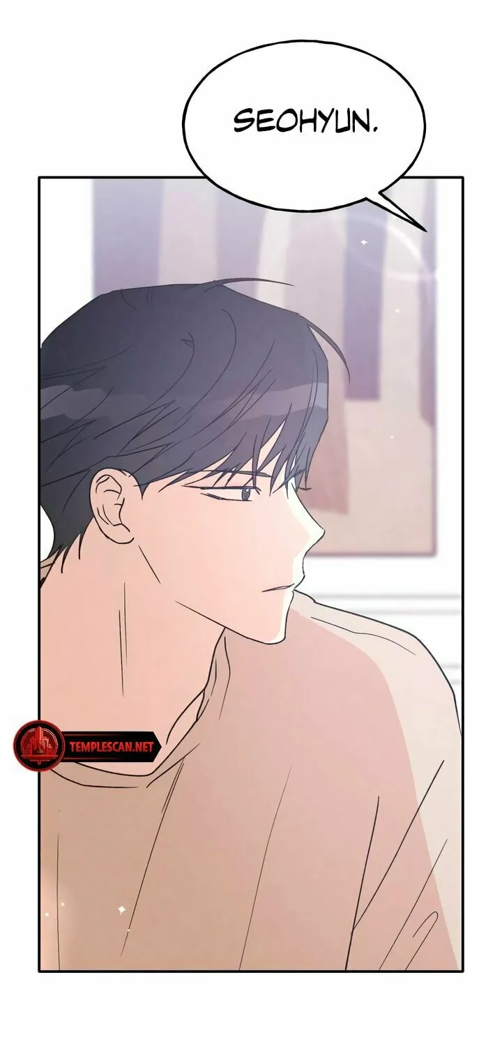 Read Boyfriend
