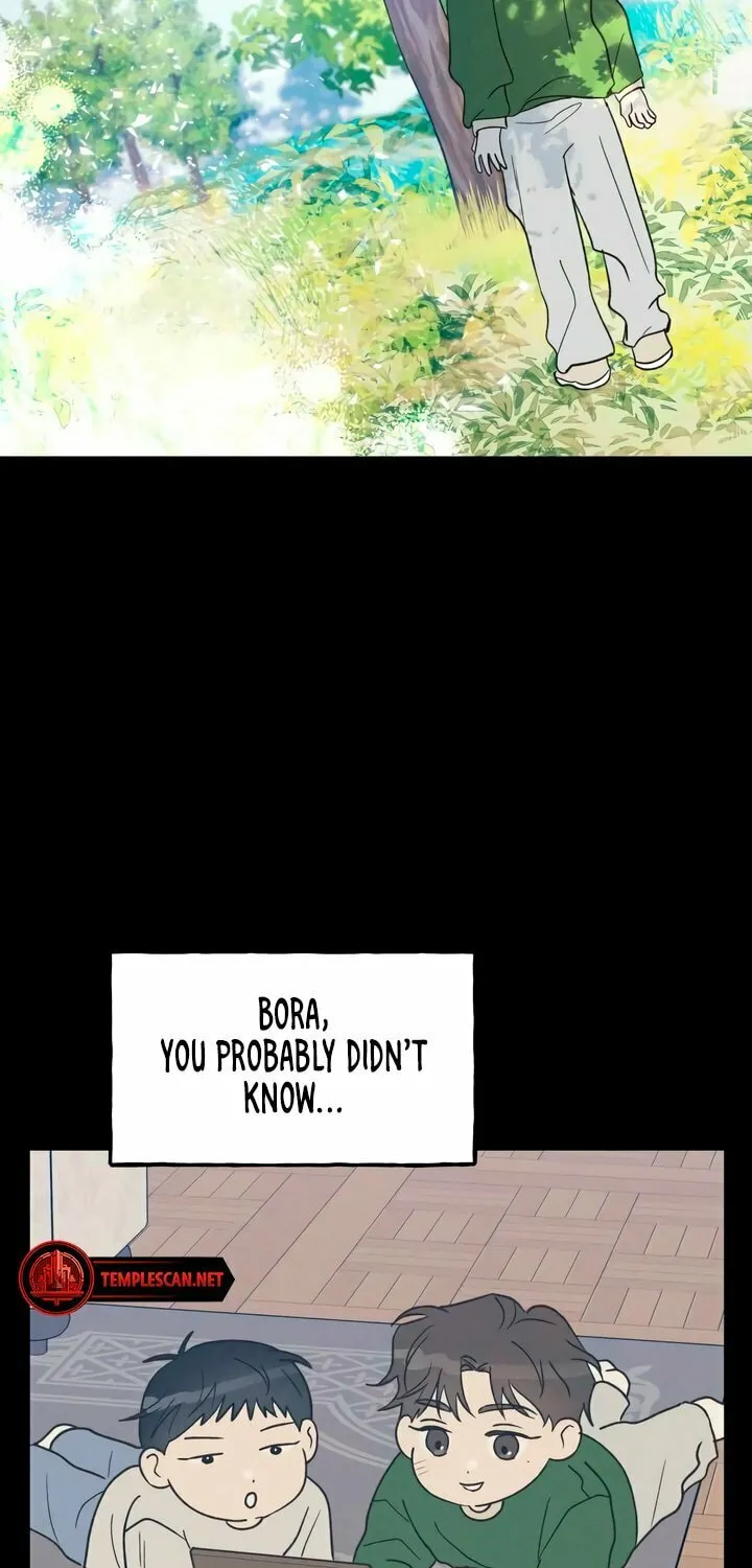 Read Boyfriend