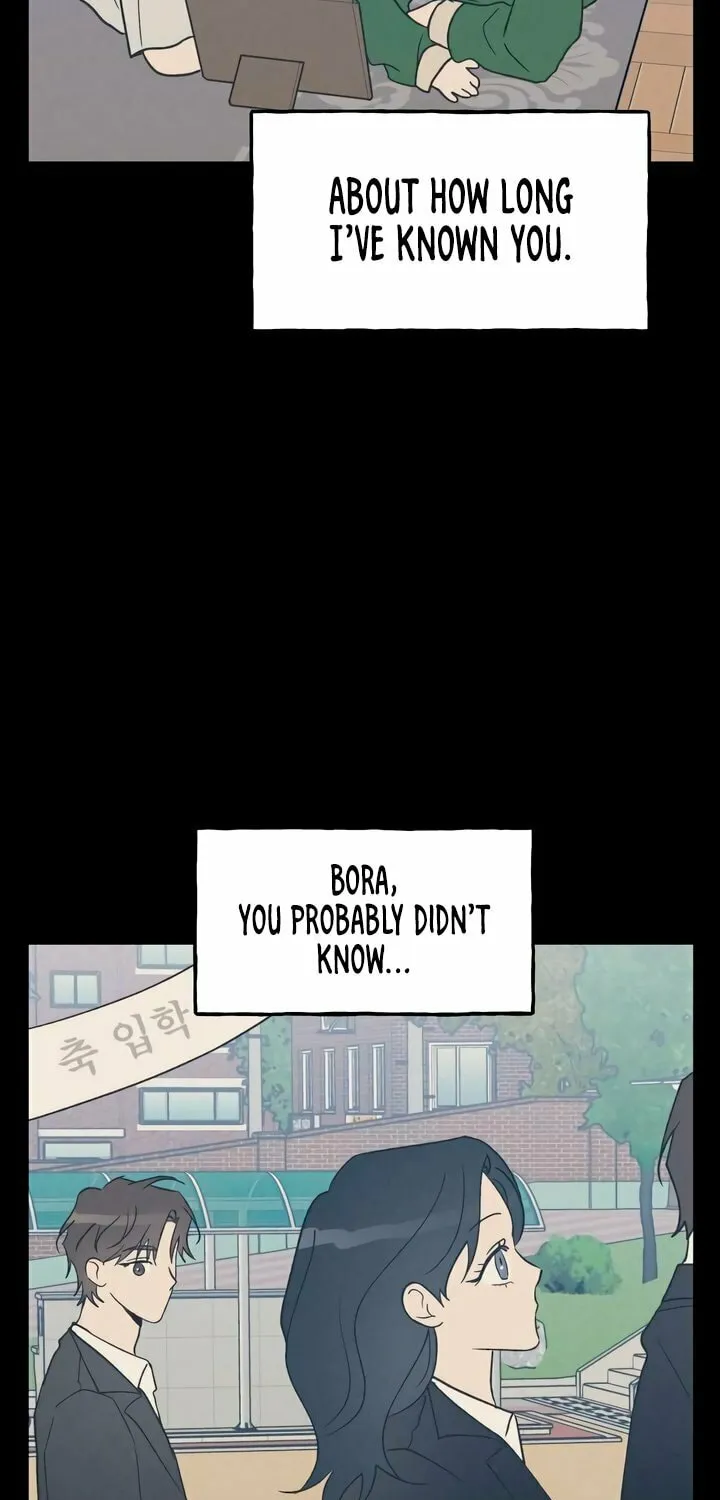 Read Boyfriend