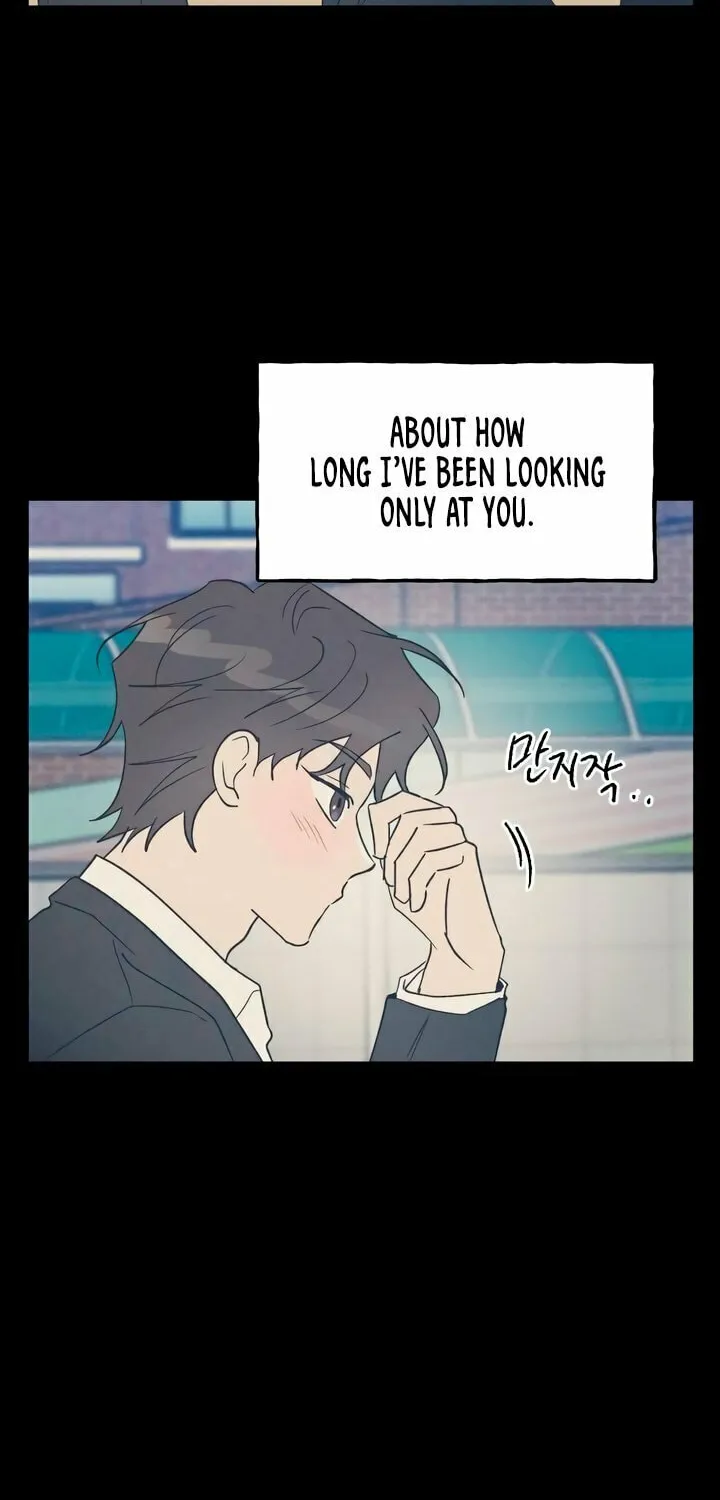 Read Boyfriend