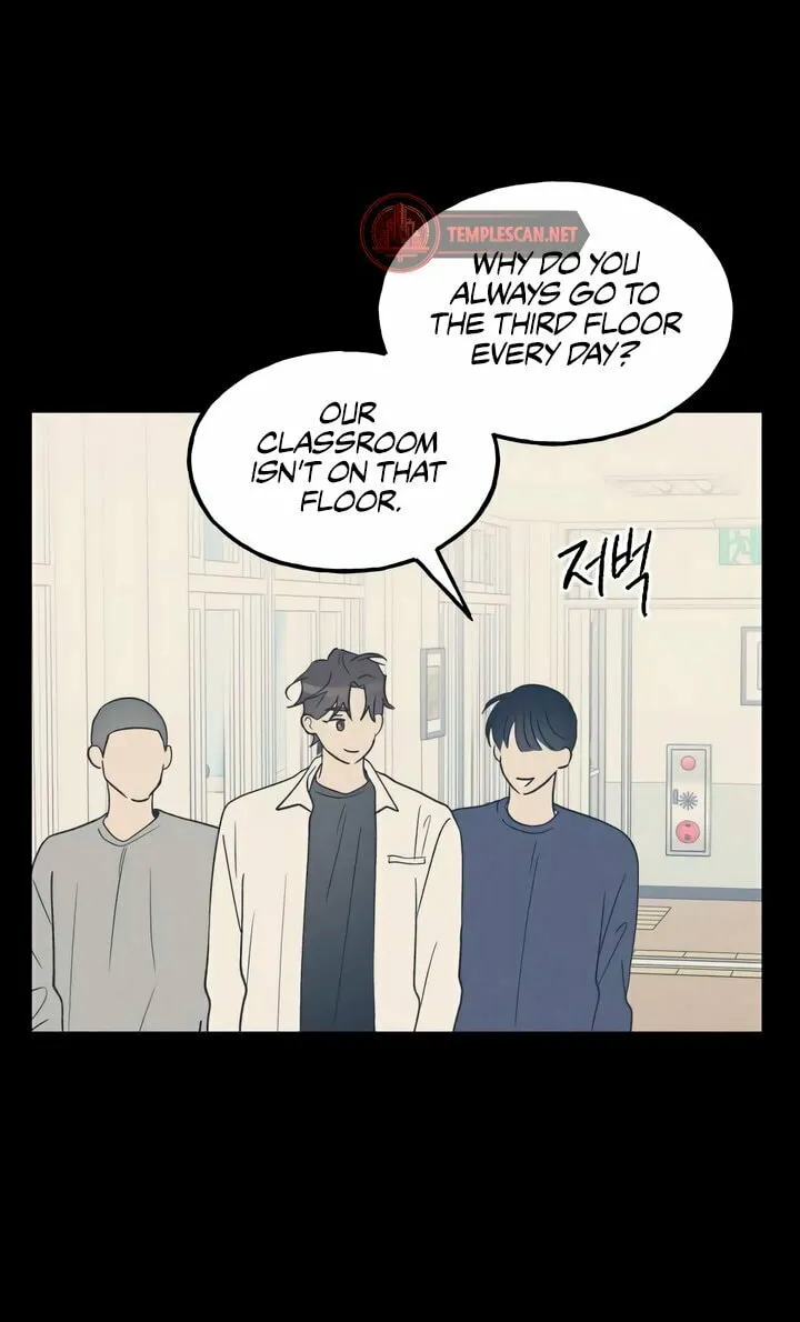Read Boyfriend