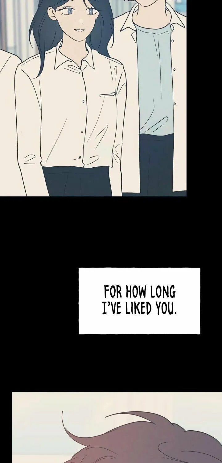 Read Boyfriend