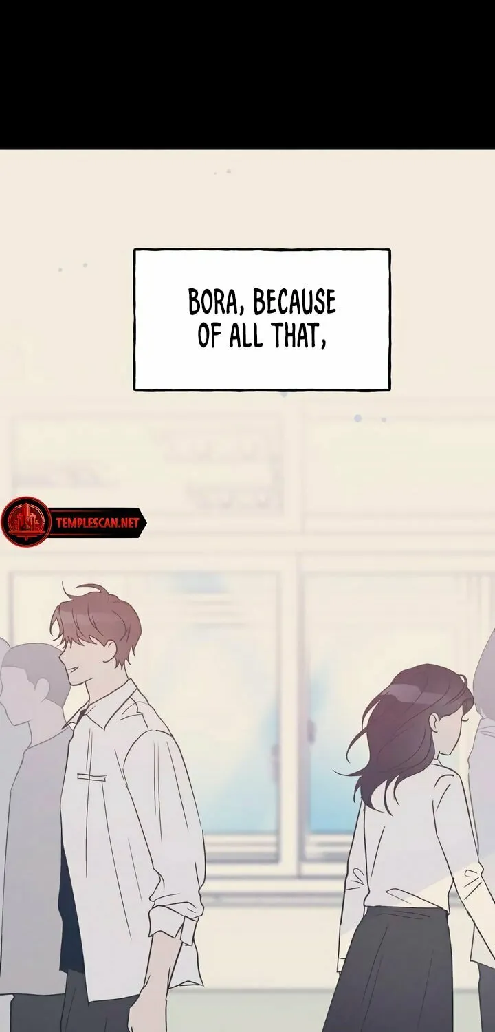 Read Boyfriend