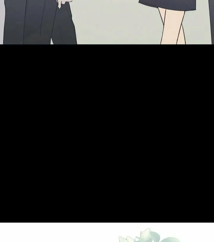 Read Boyfriend