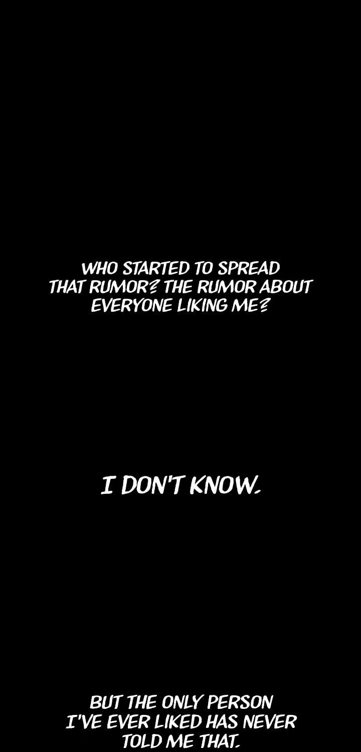 Read Boyfriend