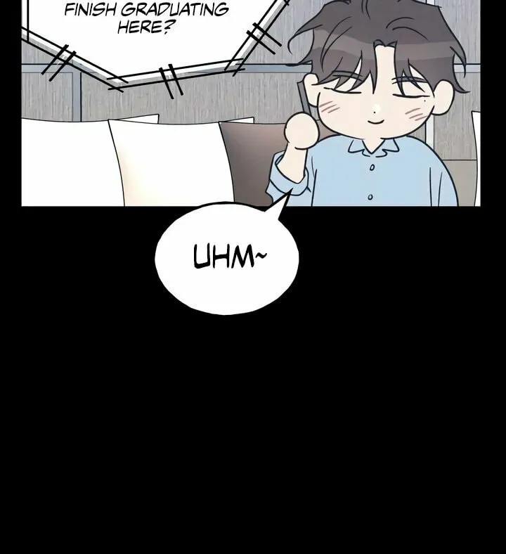 Read Boyfriend