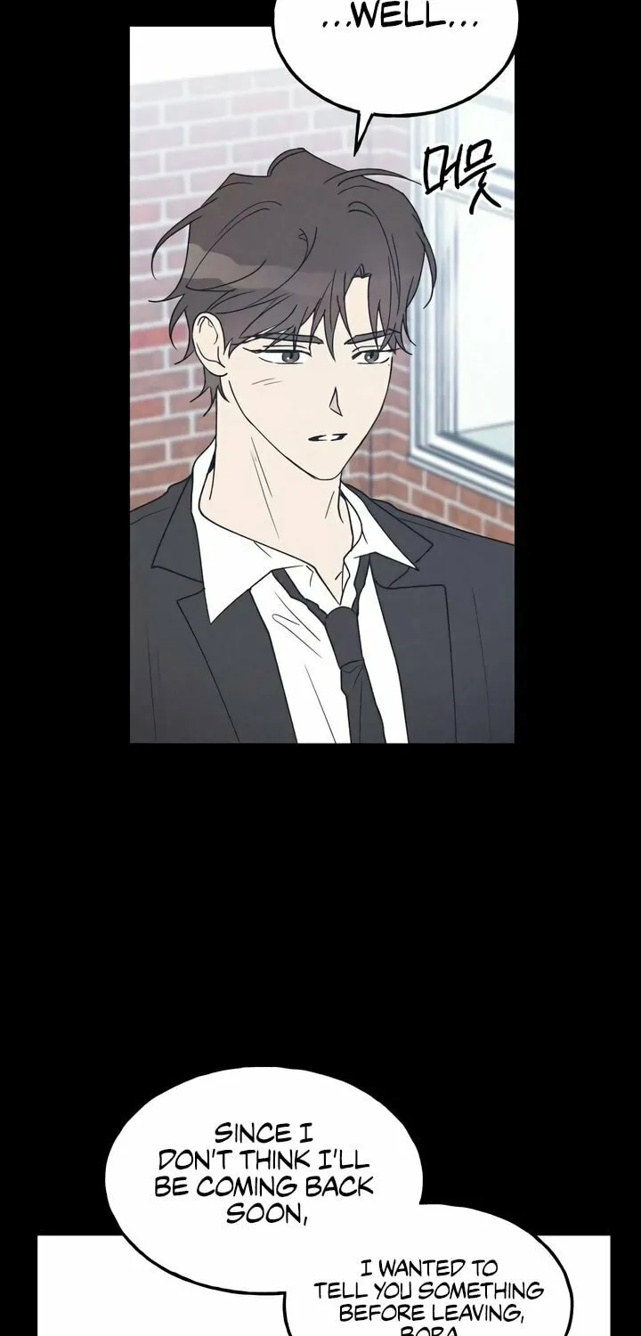 Read Boyfriend