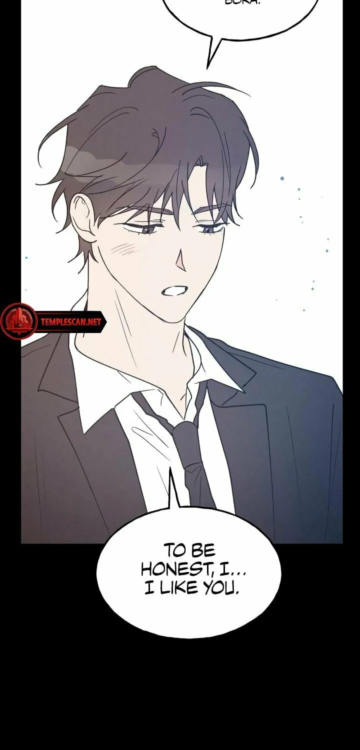 Read Boyfriend