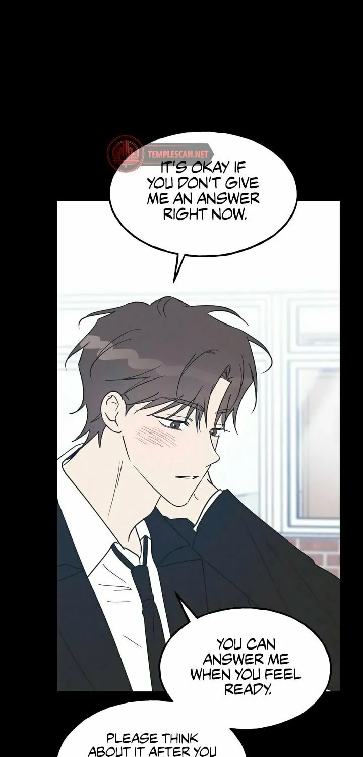 Read Boyfriend