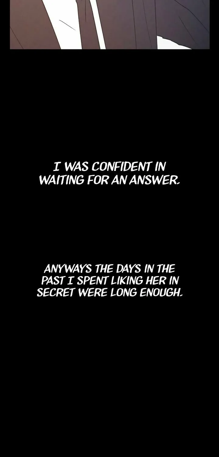 Read Boyfriend