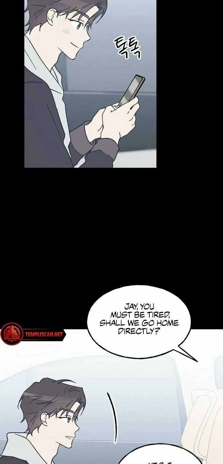 Read Boyfriend