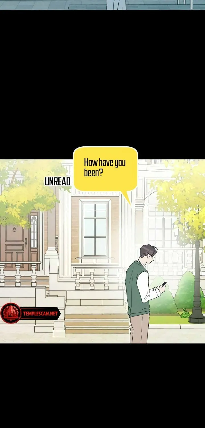 Read Boyfriend