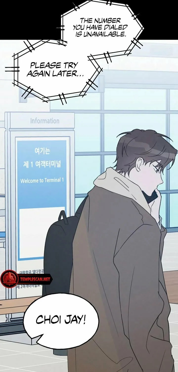Read Boyfriend