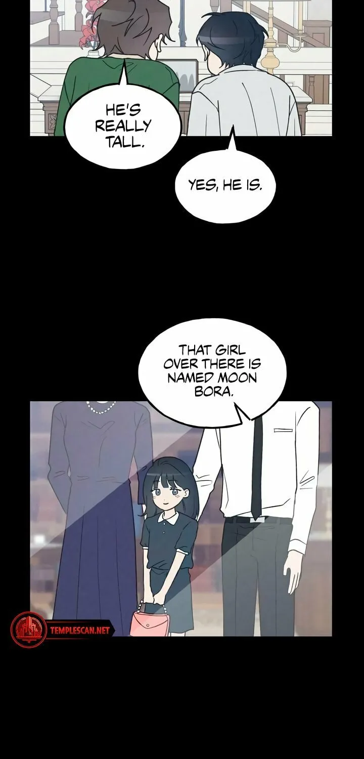 Read Boyfriend