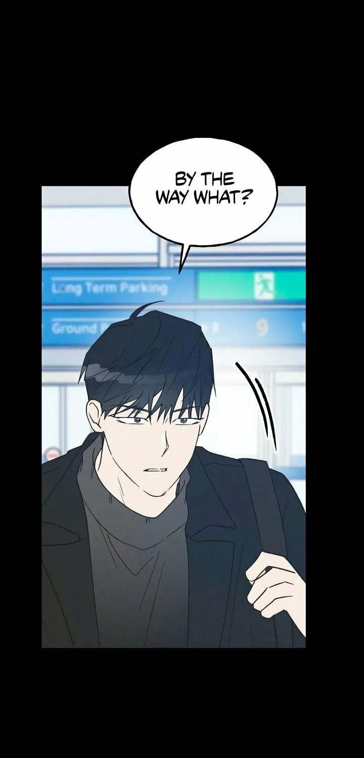 Read Boyfriend
