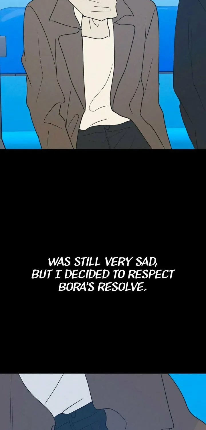 Read Boyfriend