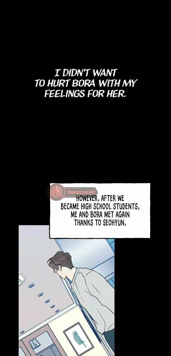 Read Boyfriend
