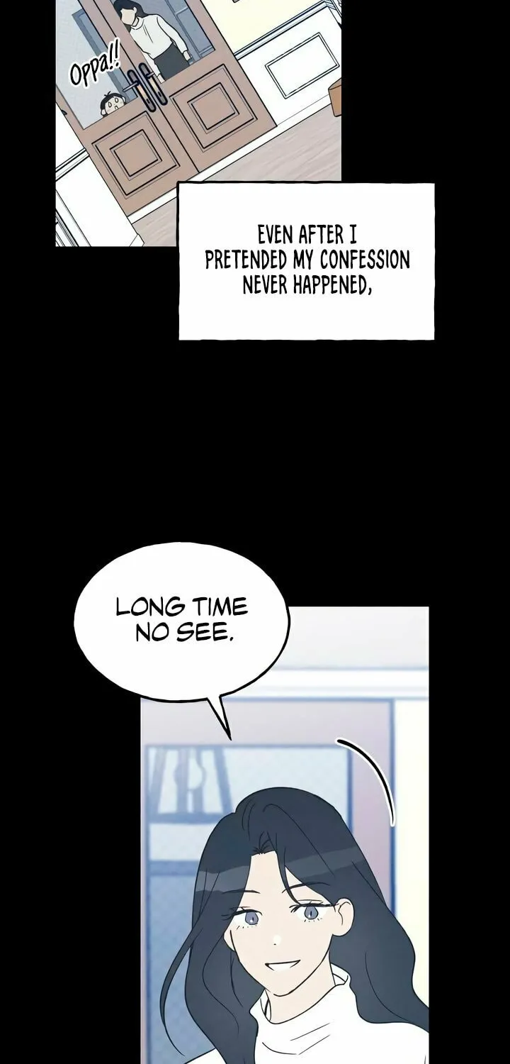 Read Boyfriend