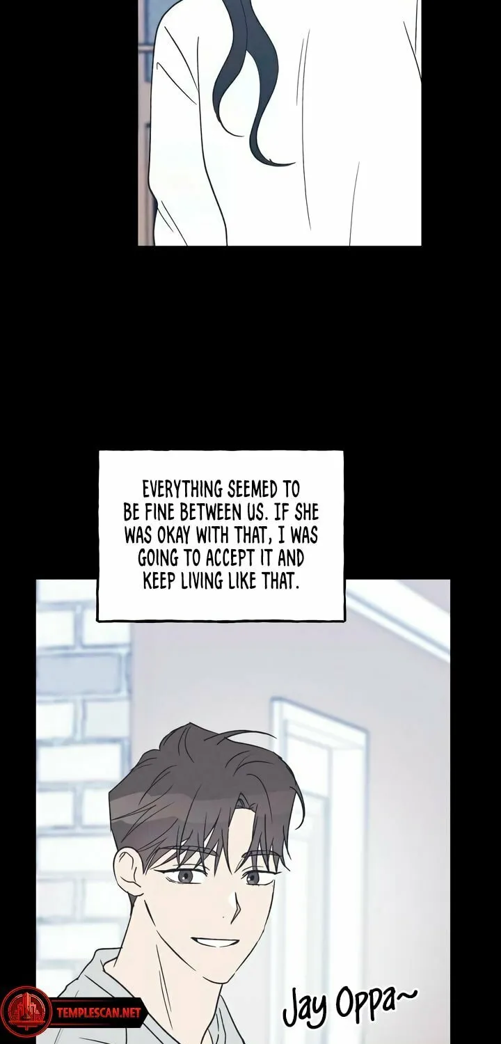 Read Boyfriend