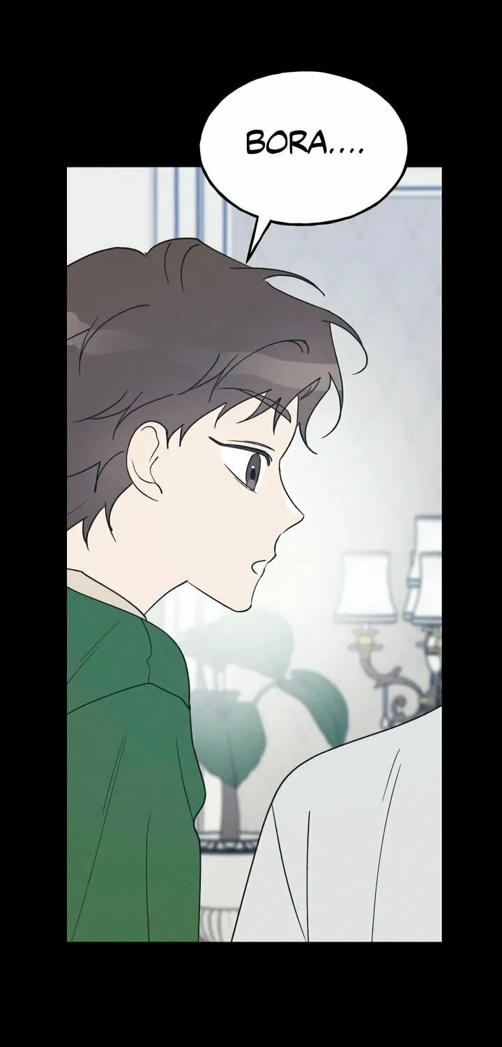 Read Boyfriend