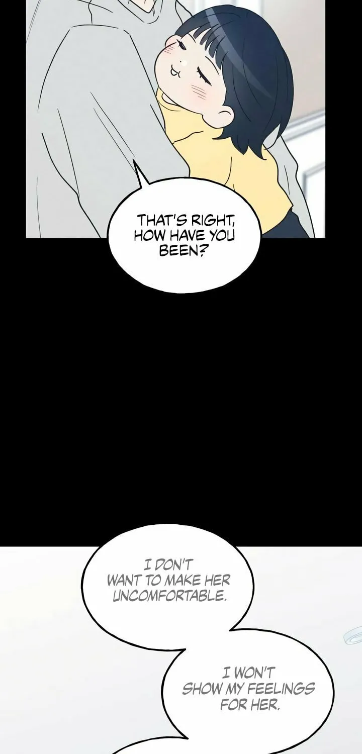 Read Boyfriend